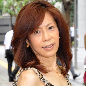 ゆりか - 素人熟女図鑑 - jzukan054 - 素人AV女優判定AI