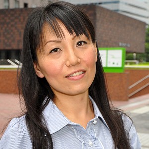 まみ - 素人熟女図鑑 - jzukan056