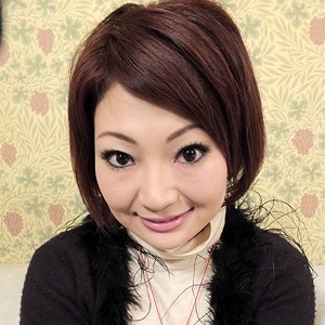 いずみ - 素人熟女図鑑 - jzukan058