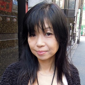 ひとみ - 素人熟女図鑑 - jzukan060 - 素人AV女優判定AI