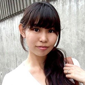 さゆ - 素人熟女図鑑 - jzukan062 - 素人AV女優判定AI