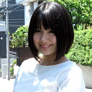 まり - 素人熟女図鑑 - jzukan063 - 素人AV女優判定AI