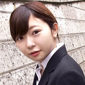 ゆい - 素人熟女図鑑 - jzukan067 - 素人AV女優判定AI