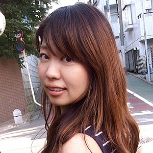 あみ - 素人熟女図鑑 - jzukan069 - 素人AV女優判定AI