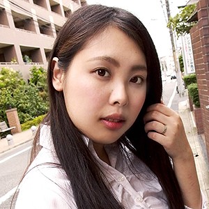 あおい - 素人熟女図鑑 - jzukan070