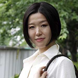 ちか - 素人熟女図鑑 - jzukan072 - 素人AV女優判定AI