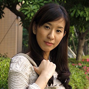 みずき - 素人熟女図鑑 - jzukan075