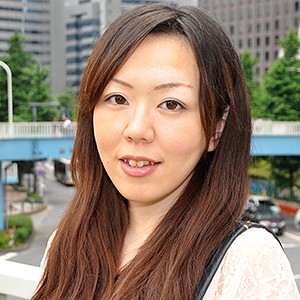 まい - 素人熟女図鑑 - jzukan085 - 素人AV女優判定AI
