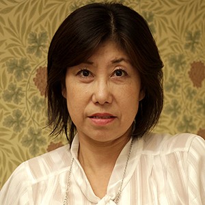みゆき - 素人熟女図鑑 - jzukan089