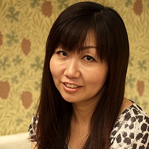 すずこ - 素人熟女図鑑 - jzukan091
