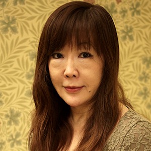 ゆみ - 素人熟女図鑑 - jzukan092 - 素人AV女優判定AI