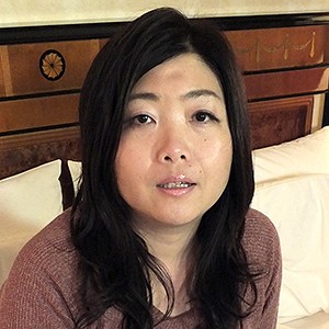 ちかこ - 素人熟女図鑑 - jzukan093