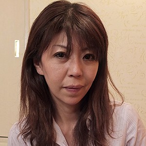 ななこ - 素人熟女図鑑 - jzukan095 - 素人AV女優判定AI