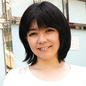 ゆい - 素人熟女図鑑 - jzukan116
