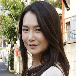 みれい - 素人熟女図鑑 - jzukan123