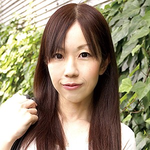 さつき - 素人熟女図鑑 - jzukan124 - 素人AV女優判定AI