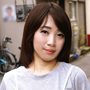 あかり - 素人熟女図鑑 - jzukan126 - 素人AV女優判定AI