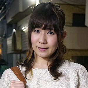 ゆいな - 素人熟女図鑑 - jzukan140 - 素人AV女優判定AI