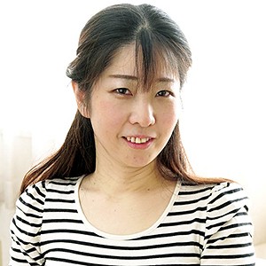 さゆり - 素人熟女図鑑 - jzukan150