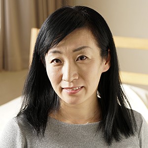 すみれ - 素人熟女図鑑 - jzukan157