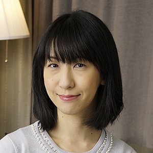 ひとみ - 素人熟女図鑑 - jzukan159 - 素人AV女優判定AI