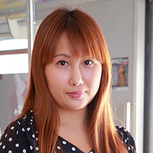 りお - 素人熟女図鑑 - jzukan165