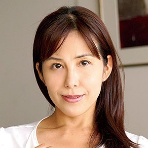 しおかわさん - 素人熟女図鑑 - jzukan178