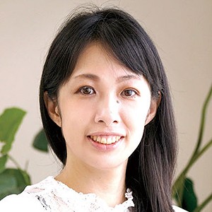 たかみやさん - 素人熟女図鑑 - jzukan179 - 素人AV女優判定AI