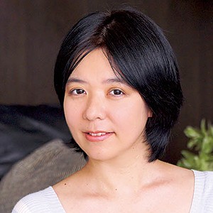 やさきさん - 素人熟女図鑑 - jzukan185