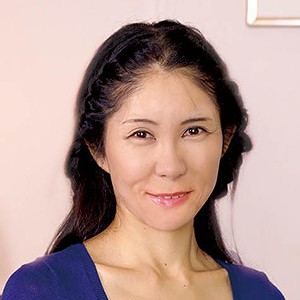 にしのさん - 素人熟女図鑑 - jzukan186