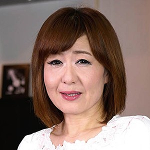 くすのきさん 2 - 素人熟女図鑑 - jzukan189 - 素人AV女優判定AI