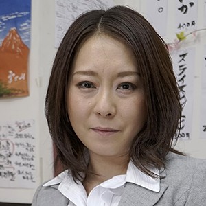 しおり - 素人熟女図鑑 - jzukan199
