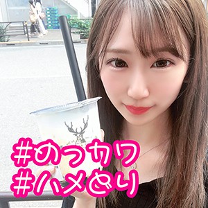 ゆめか - 黒影 - kag004 - 素人AV女優判定AI