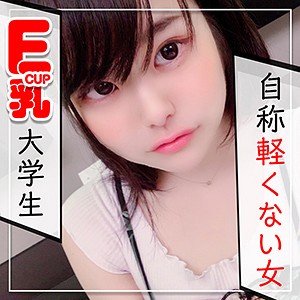 ひめか - 黒影 - kag032