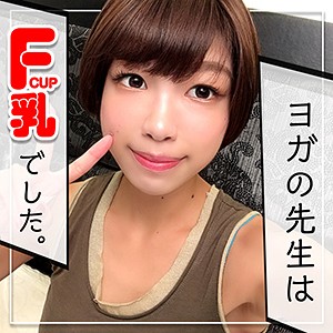 ななこ - 黒影 - kag047