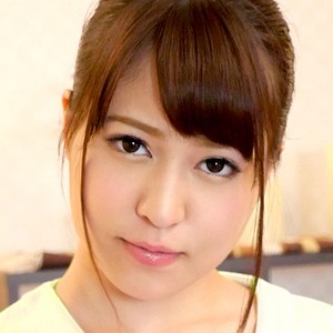 まい - KAKUJITSU - kaku129 - 素人AV女優判定AI