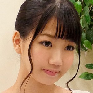 まゆり - KAKUJITSU - kaku134