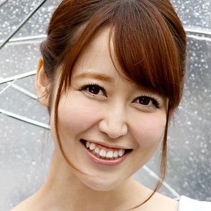 ゆう - KAKUJITSU - kaku136 - 素人AV女優判定AI