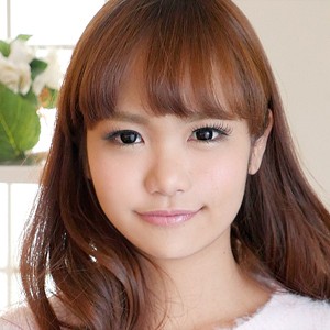 あんじゅ - KAKUJITSU - kaku137 - 素人AV女優判定AI