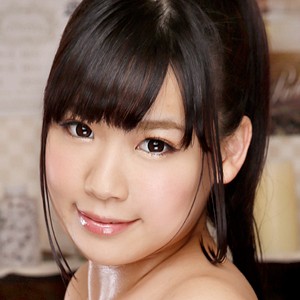 りほ - KAKUJITSU - kaku138 - 素人AV女優判定AI