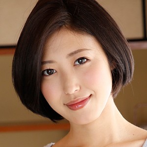 あさひ - KAKUJITSU - kaku143 - 素人AV女優判定AI