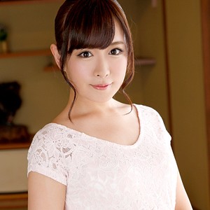 みゆき - KAKUJITSU - kaku155 - 素人AV女優判定AI