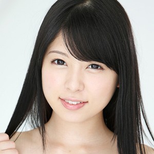 れな - KAKUJITSU - kaku172 - 素人AV女優判定AI
