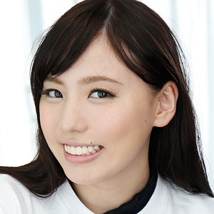しほ - KAKUJITSU - kaku174