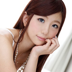 れな - KAKUJITSU - kaku185 - 素人AV女優判定AI