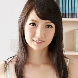 ゆり - KAKUJITSU - kaku188 - 素人AV女優判定AI