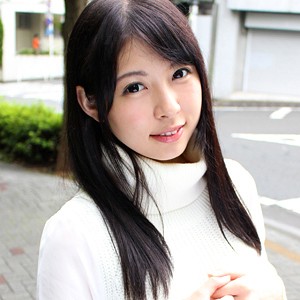 れな 2 - KAKUJITSU - kaku192 - 素人AV女優判定AI