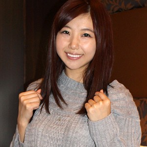 れな 2 - KAKUJITSU - kaku198 - 素人AV女優判定AI