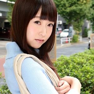 まゆ - KAKUJITSU - kaku200 - 素人AV女優判定AI