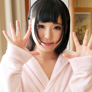あずき - KAKUJITSU - kaku202 - 素人AV女優判定AI